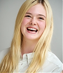 EFBR0004.jpg