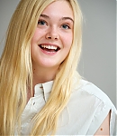 EFBR0005.jpg
