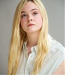 EFBR0006.jpg