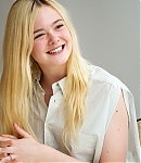 EFBR0007.jpg