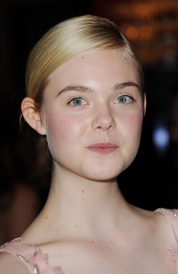 EFBR0007.jpg
