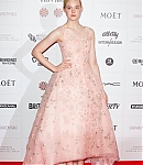 Filename=EFBR0001.jpg
Filesize=2061KiB
Dimensions=1929x3000
Date added=Jun 04, 2023 EFBR0001.jpg