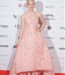 Filename=EFBR0017.jpg
Filesize=2243KiB
Dimensions=2422x3500
Date added=Jun 04, 2023 EFBR0017.jpg