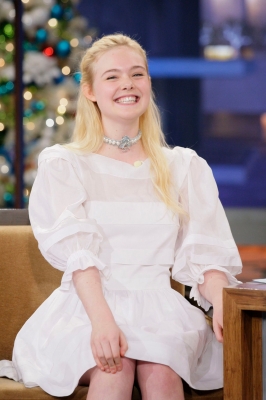 EFBR0009.jpg