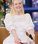 EFBR0004.jpg