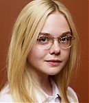 EFBR005.jpg