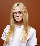 EFBR010.jpg