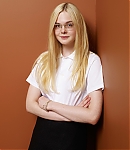 EFBR016.jpg