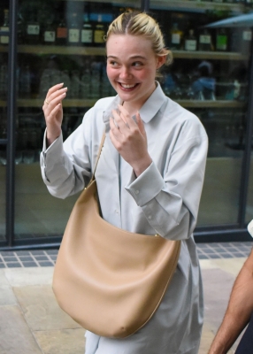 EFBR002.JPG