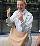EFBR002.JPG
