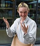EFBR005.JPG