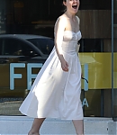 Filename=EFBR004.jpg
Filesize=2494KiB
Dimensions=2333x3500
Date added=Aug 11, 2023 EFBR004.jpg