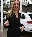 EFBR002.jpg
