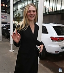 EFBR004.jpg