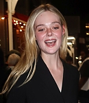 Filename=EFBR007.jpg
Filesize=2120KiB
Dimensions=2580x3000
Date added=Oct 28, 2023 EFBR007.jpg
