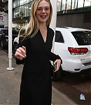 Filename=EFBR008.jpg
Filesize=3289KiB
Dimensions=2358x3000
Date added=Oct 28, 2023 EFBR008.jpg