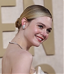 Filename=ATS0019.jpg
Filesize=3223KiB
Dimensions=2496x3744
Date added=Jan 08, 2024 ATS0019.jpg