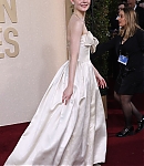 Filename=EFBR0034.jpg
Filesize=3834KiB
Dimensions=3478x5216
Date added=Jan 08, 2024 EFBR0034.jpg