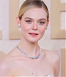 Filename=EFBR074.JPG
Filesize=1929KiB
Dimensions=2205x3072
Date added=Jan 13, 2024 EFBR074.JPG