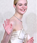 Filename=EFBR088.JPG
Filesize=3157KiB
Dimensions=2835x4252
Date added=Jan 13, 2024 EFBR088.JPG
