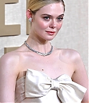 Filename=EFBR089.JPG
Filesize=4024KiB
Dimensions=2835x4252
Date added=Jan 13, 2024 EFBR089.JPG