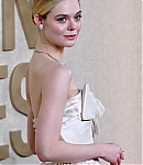 Filename=EFBR090.JPG
Filesize=3539KiB
Dimensions=2835x4252
Date added=Jan 13, 2024 EFBR090.JPG