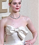 Filename=EFBR092.JPG
Filesize=3430KiB
Dimensions=2835x4252
Date added=Jan 13, 2024 EFBR092.JPG