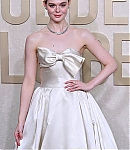 Filename=EFBR093.JPG
Filesize=3852KiB
Dimensions=2835x4252
Date added=Jan 13, 2024 EFBR093.JPG