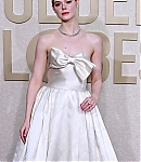 Filename=EFBR094.JPG
Filesize=4049KiB
Dimensions=2835x4252
Date added=Jan 13, 2024 EFBR094.JPG