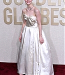 Filename=EFBR096.JPG
Filesize=5326KiB
Dimensions=2835x4252
Date added=Jan 13, 2024 EFBR096.JPG