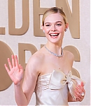 Filename=EFBR103.JPG
Filesize=2385KiB
Dimensions=2323x3072
Date added=Jan 13, 2024 EFBR103.JPG