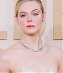 Filename=EFBR110.JPG
Filesize=1931KiB
Dimensions=2051x3072
Date added=Jan 13, 2024 EFBR110.JPG