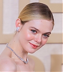 Filename=EFBR112.JPG
Filesize=2592KiB
Dimensions=2309x3072
Date added=Jan 13, 2024 EFBR112.JPG