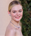 Filename=EFBR113.JPG
Filesize=2289KiB
Dimensions=2183x3072
Date added=Jan 13, 2024 EFBR113.JPG