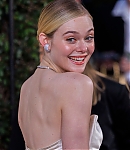Filename=EFBR114.JPG
Filesize=2473KiB
Dimensions=2157x3072
Date added=Jan 13, 2024 EFBR114.JPG