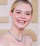 Filename=EFBR115.JPG
Filesize=2208KiB
Dimensions=2112x3072
Date added=Jan 13, 2024 EFBR115.JPG