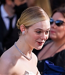 Filename=EFBR116.JPG
Filesize=3034KiB
Dimensions=3072x2031
Date added=Jan 13, 2024 EFBR116.JPG