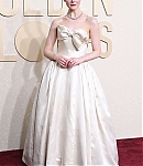 Filename=EFBR117.JPG
Filesize=2805KiB
Dimensions=1992x3000
Date added=Jan 13, 2024 EFBR117.JPG