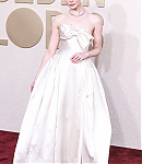 Filename=EFBR119.JPG
Filesize=6738KiB
Dimensions=4239x6358
Date added=Jan 13, 2024 EFBR119.JPG
