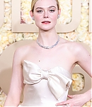 Filename=EFBR120.JPG
Filesize=7859KiB
Dimensions=4974x6964
Date added=Jan 13, 2024 EFBR120.JPG