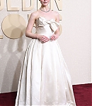Filename=EFBR121.JPG
Filesize=2649KiB
Dimensions=2008x3000
Date added=Jan 13, 2024 EFBR121.JPG