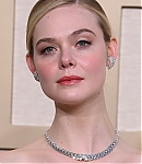 Filename=EFBR122.JPG
Filesize=2447KiB
Dimensions=2043x3066
Date added=Jan 13, 2024 EFBR122.JPG