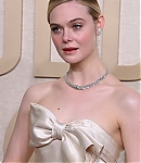 Filename=EFBR123.JPG
Filesize=5654KiB
Dimensions=3223x4835
Date added=Jan 13, 2024 EFBR123.JPG