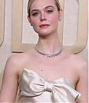 Filename=EFBR124.JPG
Filesize=6129KiB
Dimensions=3311x4967
Date added=Jan 13, 2024 EFBR124.JPG
