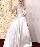Filename=EFBR125.JPG
Filesize=5203KiB
Dimensions=3371x5057
Date added=Jan 13, 2024 EFBR125.JPG