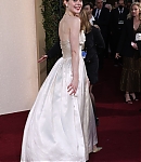 Filename=EFBR126.JPG
Filesize=3878KiB
Dimensions=3583x5374
Date added=Jan 13, 2024 EFBR126.JPG