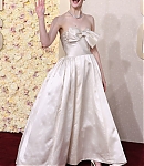 Filename=EFBR127.JPG
Filesize=5344KiB
Dimensions=3373x5254
Date added=Jan 13, 2024 EFBR127.JPG