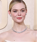 Filename=EFBR128.JPG
Filesize=3053KiB
Dimensions=2846x3961
Date added=Jan 13, 2024 EFBR128.JPG