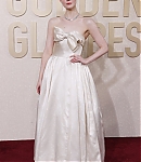 Filename=EFBR129.JPG
Filesize=4736KiB
Dimensions=3484x5348
Date added=Jan 13, 2024 EFBR129.JPG