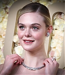 Filename=EFBR132.JPG
Filesize=1266KiB
Dimensions=2088x2088
Date added=Jan 13, 2024 EFBR132.JPG